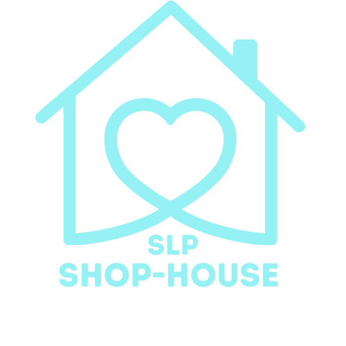 SHOP-HOUSE-SLP